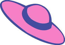 Select from premium cowgirl of the highest quality. Girls Socks Clip Art Drone Fest
