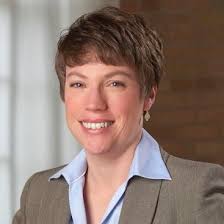 Had fun talking to the social team at U.S. Bank today about social media  trends as part of their strategic planning day. Of course, I didn't get any  pics because 1) I