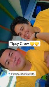 Sam, Dani & ? 😆😆😆😆