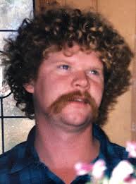 Hilaire Hennessy, 61, naturally artistic carver, loving friend, husband,  father and Pop-pop