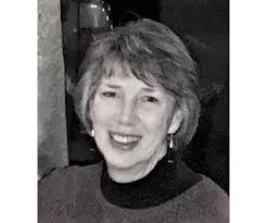 Crista Merchant Obituary (2022)