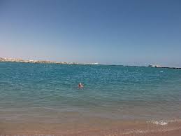 Check spelling or type a new query. Strand Picture Of Alf Leila Wa Leila Hurghada Tripadvisor