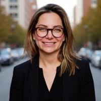 300+ "Nadia Ortiz" profiles