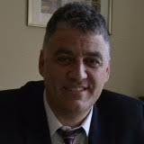 Best Criminal Lawyers in Phoenix, AZ