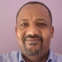 300+ "{ephriam" profiles