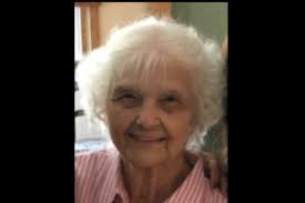 Dolores Coco Obituary (2023)