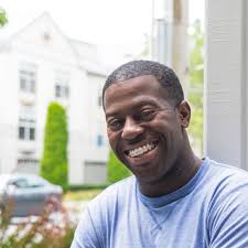 Diversify your diet with Seattle's Hottest Podcast