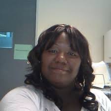 Yolanda Nelson (@landiemaine224)