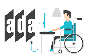 Cardano ada почему это самая опасная криптовалюта 2021 года! Understanding The Americans With Disabilities Act Ada The Partnership Atlanta