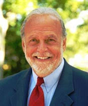 Profile for Scott Cronick