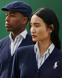 wimbledon #ralphlauren
