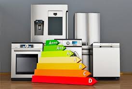 Maybe you would like to learn more about one of these? Quels Appareils Consomment Le Plus D Electricite Les Bons Tuyaux Homeserve