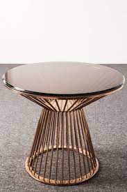 Australia's largest site of round coffee tables from stores and wholesalers in sydney, melbourne, brisbane and across australia. Items Similar To Round Coffee Table Glass Coffee Table Cocktail Table Round Glass Coffee Table Marble Coffeetable In 2020 Round Glass Coffee Table Marble Top Coffee Table Glass Coffee Table