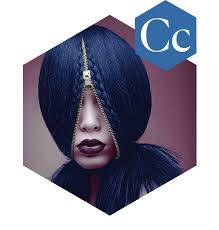 Bize özel Sosyal Ağ - İletişim Platformu