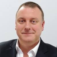 5900+ "Spriggs" profiles