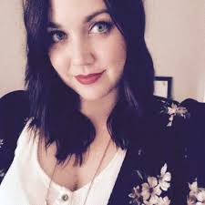 Sydney Leonard (@sydney_leonard_)