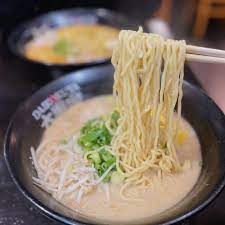 Ajisen Ramen Arcadia, CA 91007 - Last Updated July 2024 - Yelp