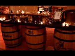 It's classic, classy and always a winner. Pin By Dee Mcneal On 1920 S Speakeasy Speakeasy Decor Speakeasy Party Speakeasy Party Decorations