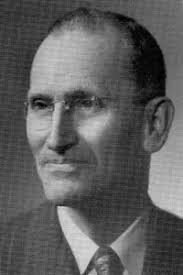 1953-55 Relay Team (2009)