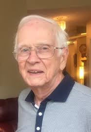 Robert Seguin Obituary