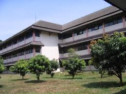 Check spelling or type a new query. Smk Merdeka Bandung Home Facebook