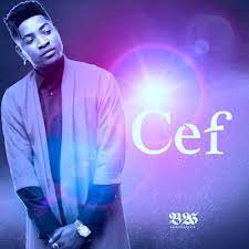 Download songs and listen to your own music with just one app. Cef Tanzy Michael Jackson 2019 Baixar Mp3 Download Mp3 Baixar Sons