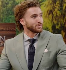 WWE Raw: Joe Tessitore Believes He "Wasn't Great" in Commentary Debut