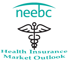 Maybe you would like to learn more about one of these? The Buzz At Health Insurance Market Outlook 2020