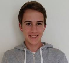 GymNeufeld am WYEF 2015 — Crowdfunding bei wemakeit