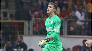 Galatasaray haberleri, son dakika transfer gelişmeler, maç sonuçları, ligdeki puan durumu, sakatlıklar , yöneticilerin açıklamaları ve dahası. Galatasaray Verliert Spiel Und Torwart Muslera Schien Und Wadenbeinbruch Transfermarkt