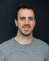 Participants Booklet