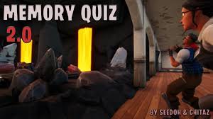 Whether you have a science buff or a harry potter fa. 56 Best Images Fortnite Quiz Codes 2021 Dieses Fortnite Quiz Schafft Niemand Fortnite Battle Royale Kreativmodus Map Detu Youtube Vitaminsfortramadolwithdrawket