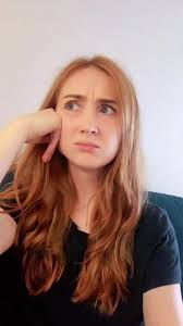 Exploring My Ancestry DNA Results: What I Found