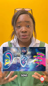 1 ere partie, Découvrez mon univers à travers cette vidéo où je vous  présente les thèmes de mon travail et trois de mes œuvres phares : "Yena",  "Ma Langue a Vu" et "Une Autre Dimension"., Plongez avec ...