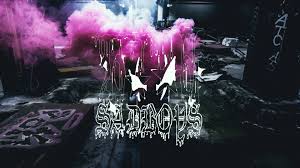 Find the fantastic collections of blood gang wallpapers wallpapers with different blood gang wallpapers backgrounds images for your windows all these images would perfectly fit your mobile phones or desktops. Sbe Wallpaper 4k Album On Imgur