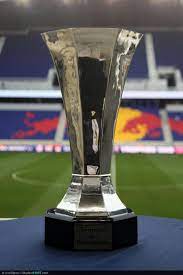 May 24, 2021 · ce lundi, l'uefa a dévoilé le trophée de cette compétition. France Fff Trophee Des Champions Trophy French Clubs Super Cup Http En Wikipedia Org Wiki Tr Trophee Des Champions Joueur De Football Coupe De France