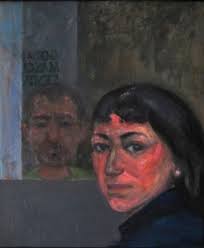 New York Portraits 2006-present