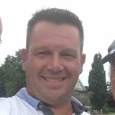 Guido Bothe op LinkedIn: #tijssens #vdkgroep