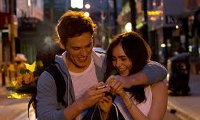 (18+) the wrong friend ● film semi barat terbaru 2021 full adegan sub indonesia (18+). 7 Rekomendasi Film Romantis Yang Bikin Nangis Wajib Siapin Tissue Sonora Id