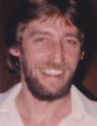 Wanda Marlene Adwell Runyon