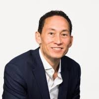 Gregory Giordano Email & Phone Number