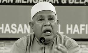 Datuk abu hassan din 7 golongan yang selamat ketika di padang mahsyar. Penangkini Pendakwah Abu Hassan Din Meninggal Dunia Pagi Ini