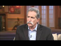 Becoming a parent enters you into a completely new and sometimes overwhelming world. Parenting Today S Teens Mark Gregston Youtube