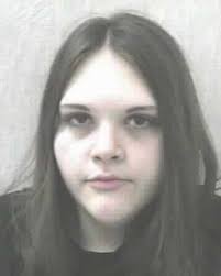 Five facing felony spray painting charges