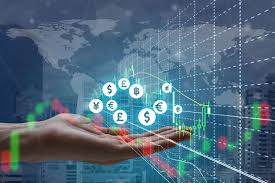 Current exchange rate for the dollar (usd) against the mexican peso (mxn). Greek Drachma Definition