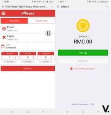 Wechat pay is finally ready to be unveiled to all malaysians. 7 Things You Need To Know About Wechat Pay My
