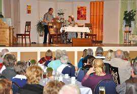 We did not find results for: Restaurant Rhodos Westerhorn Grosser Saal