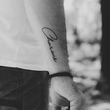 We have several different categories from which you can choose, such as quotes, henna, stars, printable wrist tattoos, and others. 75 Best Wrist Tattoos For Men Cool Design Ideas 2021 Guide