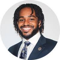 Derrick Askew's Instagram, Twitter & Facebook