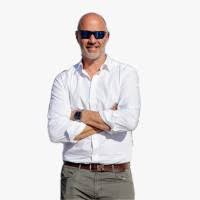 100+ perfiles de «Orallo»